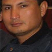 Profesor de español para estudiantes y profesionales de administración